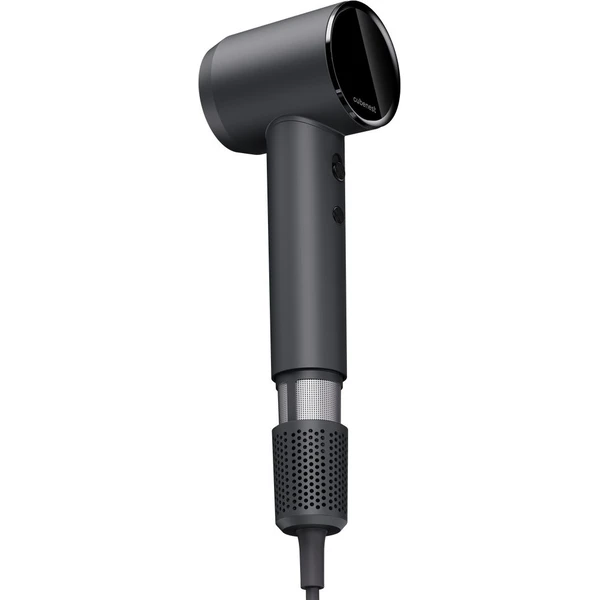 Cubenest SwiftDry High-Speed Hair Dryer sušič vlasov vesmírne šedý - Fény na vlasy - Obrázok XN3E000K01