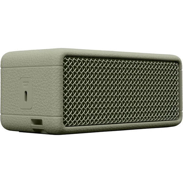 Marshall Emberton III svetlo zelená - Reproduktory - Obrázok XNDG000K01