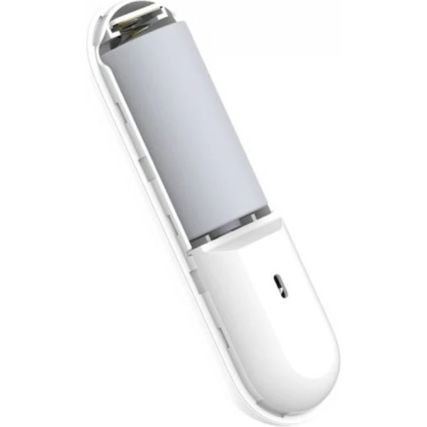 AQARA Door and Window Sensor P2 dverový a okenný senzor - Senzory - Obrázok XNE8000601