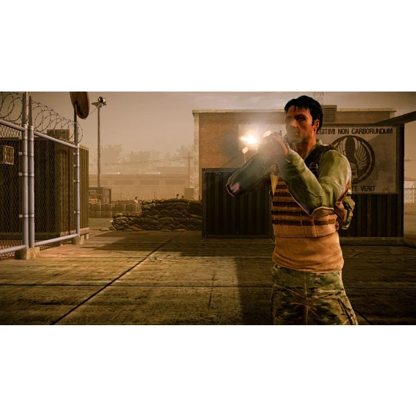 State of Decay: Year-One (Xbox One) - Hry na Xbox One - Obrázok XNJ5100201