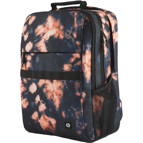HP Campus XL Tie dye batoh - Batohy - Obrázok XNPD000K01