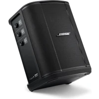 BOSE S1 Pro+ s batériou - Reproduktory