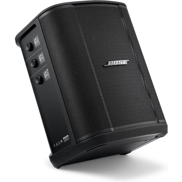 BOSE S1 Pro+ s batériou - Reproduktory - Hlavný obrázok