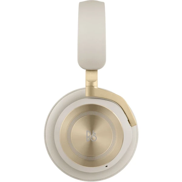 Bang & Olufsen Beoplay HX Gold Tone - Slúchadlá - Obrázok XO60000601