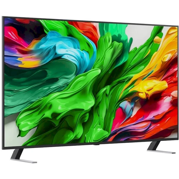 LG 65QNED85A6C - Televízia - Obrázok XO9I000K01