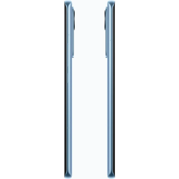 Xiaomi 12 Pro 12GB/256GB modrý - Mobilné telefóny - Obrázok XODA100501