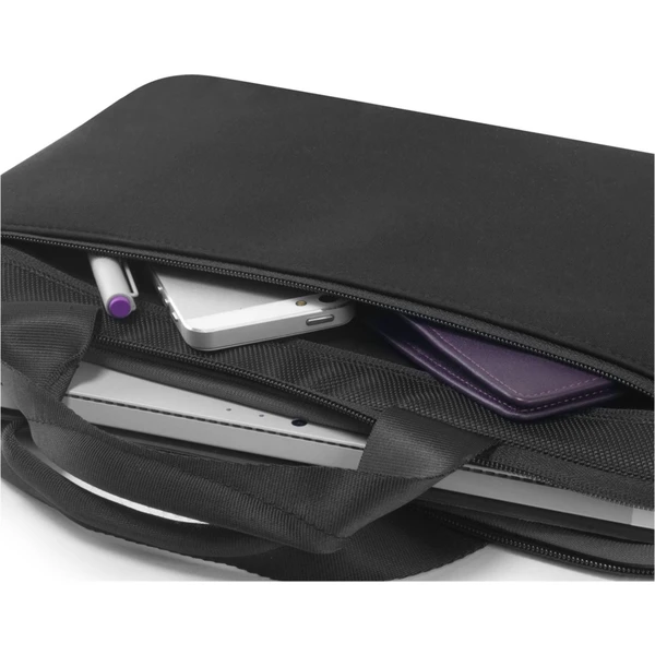 DICOTA Case Ultra Skin Plus PRO 12-12.5 - Tašky - Obrázok XOEA600201