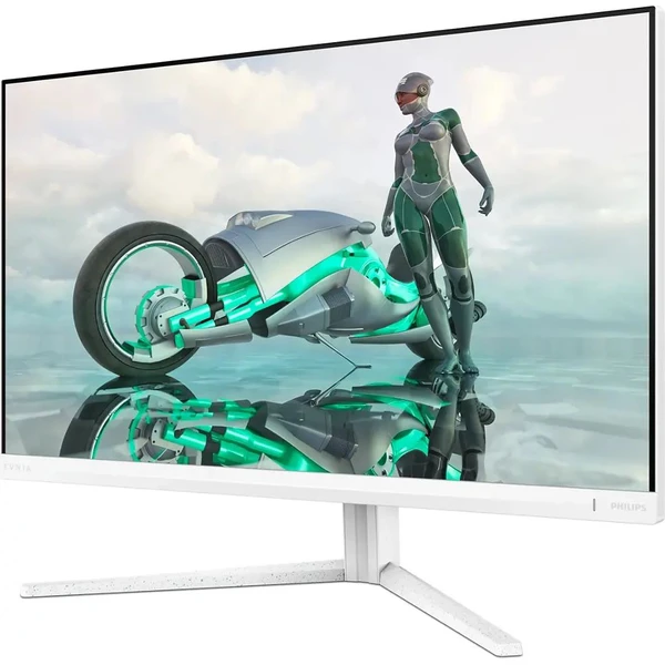 Philips Evnia 27M2N3501PA herný monitor 27" - Monitory - Obrázok XOIK000K01