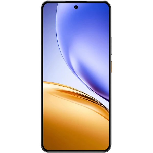 realme 14 5G 8GB/256GB strieborný - Mobilné telefóny - Obrázok XOUD000K01