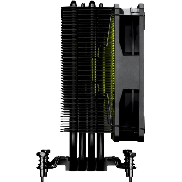 MSI MAG COREFROZR AA13 - Chladiče - Obrázok XOVF000K01