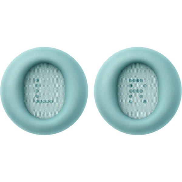 CMF Headphone Pro bezdrôtové slúchadlá svetlo zelené - Slúchadlá - Obrázok XOWI000K01
