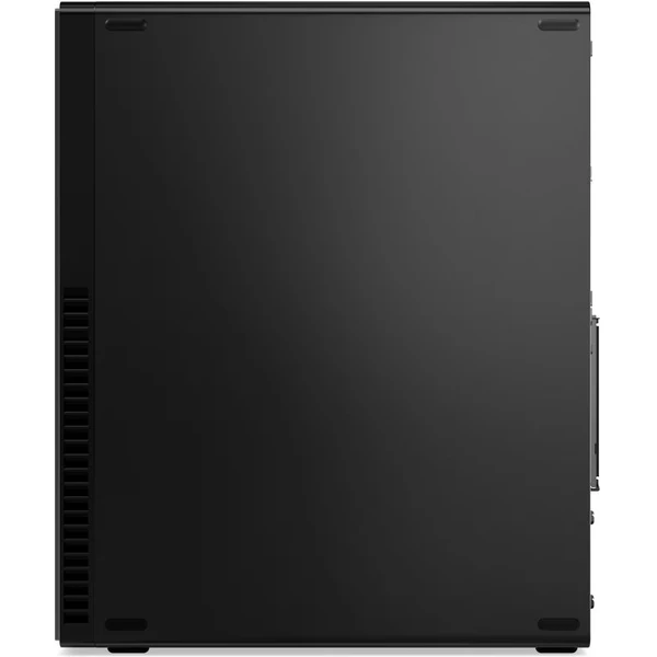 Lenovo ThinkCentre M90s Gen 5 (12V80003CK) čierny - 3 roky Onsite po registrácii - Stolné počítače - Obrázok XP0E000K01