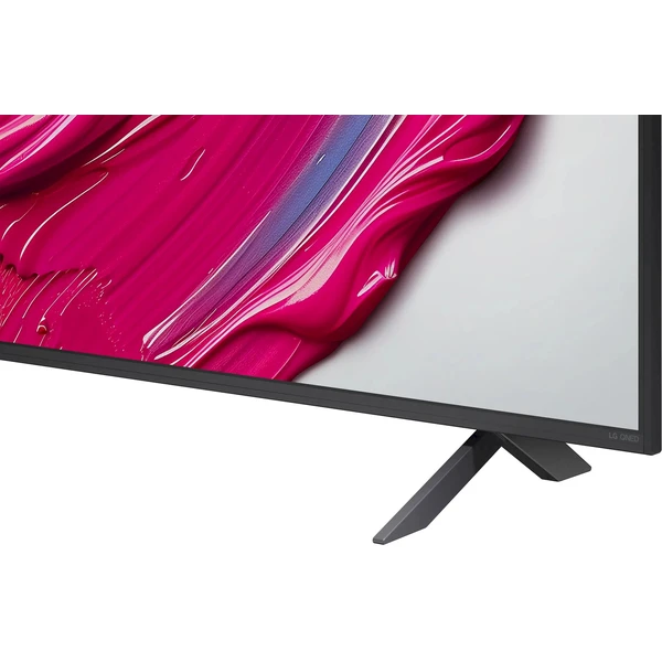 LG 65QNED80A6A - Televízia - Obrázok XP9I000K01