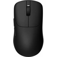 Sony INZONE Mouse-A herná myš - Myši