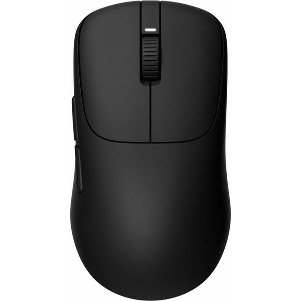 E-shop Sony INZONE Mouse-A herná myš