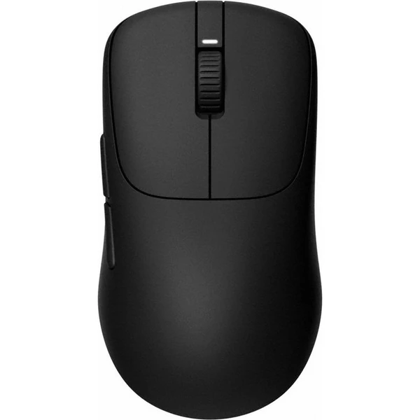 Sony INZONE Mouse-A herná myš - Myši - Hlavný obrázok