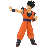 Figúrka Bandai Banpresto DRAGON BALL Z - ULTIMATE GOHAN 18 cm - Figúrky