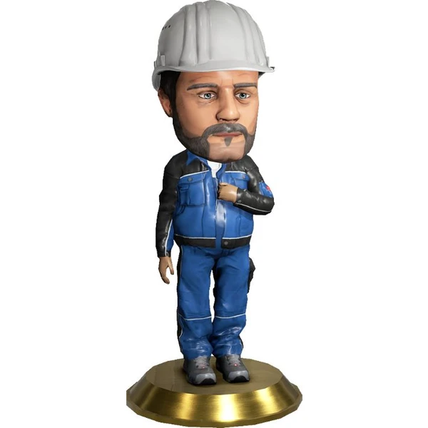 Construction Simulator (PS4) - Hry na PS4 - Obrázok XPC2700301