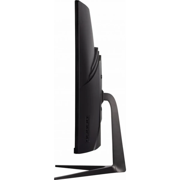 ViewSonic VX3218-PC-MHD herný  - Monitory - Obrázok XPDE300401