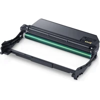 Samsung MLT-R116 zobrazovací valec - Fotovalce 