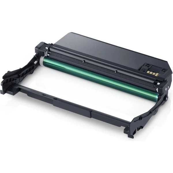 Samsung MLT-R116 zobrazovací valec - Fotovalce  - Hlavný obrázok
