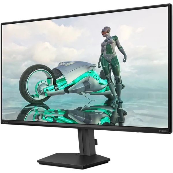 Philips Evnia 24M2N3200NF herný monitor 23,8' - Monitory - Obrázok XPIK000K01