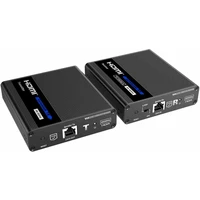 PremiumCord HDMI 2.0 extender - Ostatné