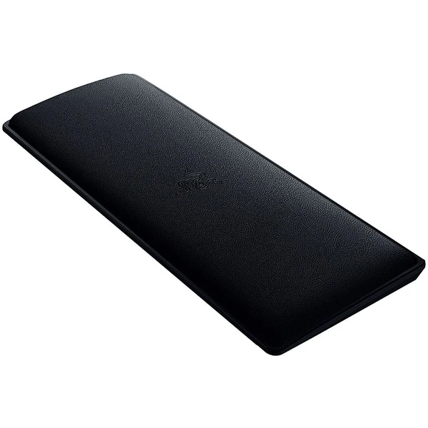 Razer Ergonomic Wrist podložka na zápästie pre mini klávesnice - Opierky - Obrázok XPVG100501