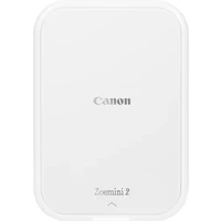 Canon Zoemini 2 tlačiareň Pearl White +30P - Tlačiarne