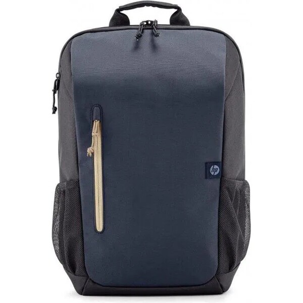 E-shop HP Travel 18l batoh na notebook 15.6" modrý