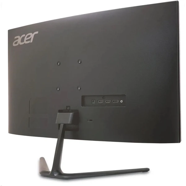 Acer Nitro ED270W0bmiipx herný monitor 27" - Monitory - Obrázok XQ5K000K01
