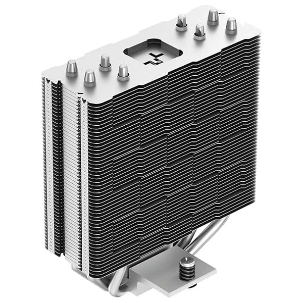 DEEPCOOL AG400 - Chladiče - Obrázok XQEJ100501
