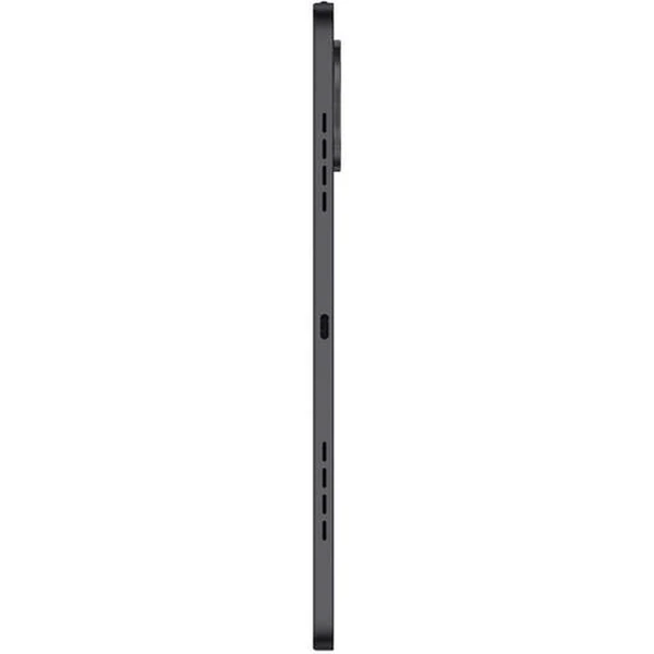 TCL NXTPAPER 14 8GB/256GB tabliet čierny + flip púdro a T-pen - Tablety - Obrázok XQOE000K01