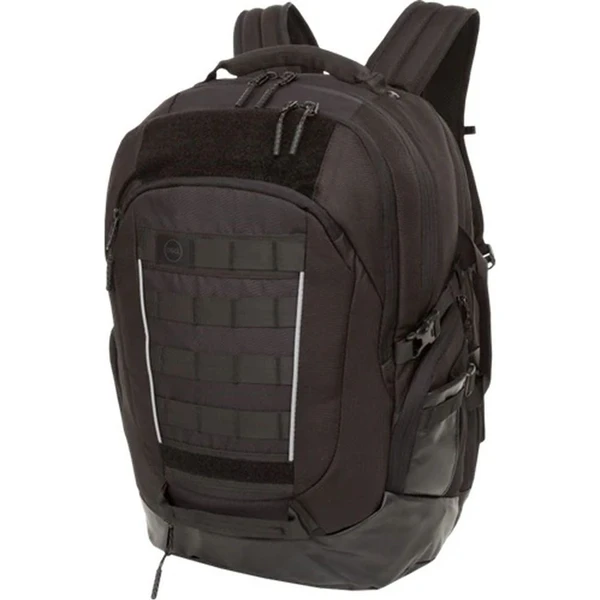 Dell Rugged Escape batoh 17" - Batohy - Obrázok XQRK000K01