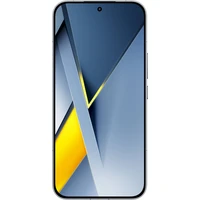 POCO F8 Ultra 16GB/512GB džínsovo modrý - Mobilné telefóny