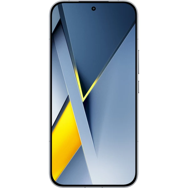 POCO F8 Ultra 16GB/512GB džínsovo modrý - Mobilné telefóny - Hlavný obrázok