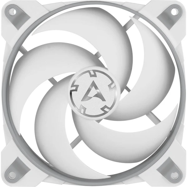 Arctic BioniX P120 - Ventilátory pre PC - Obrázok XQTR600301
