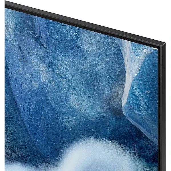 Samsung 4K QLED Smart TV QE85Q8F 85" - Televízia - Obrázok XQXH000K01