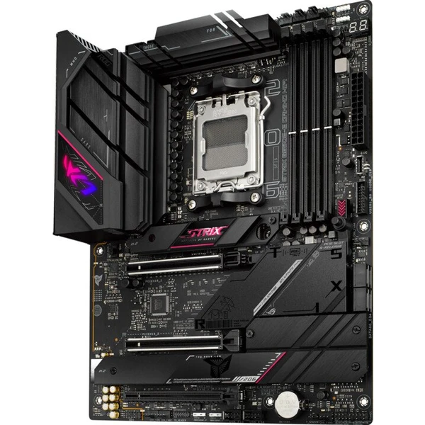 ASUS ROG STRIX B650E-E GAMING WIFI - Základné dosky - Obrázok XR1H100501