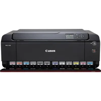 Canon PRO-1100 tlačiareň - Tlačiarne