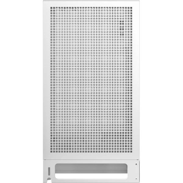 DEEPCOOL CH170 Digital biela - Počítačové skrine - Obrázok XR2E000K01