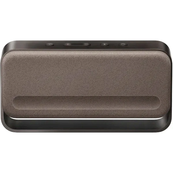 Bose Soundlink Home reproduktor hnedý - Reproduktory - Obrázok XR2J000K01