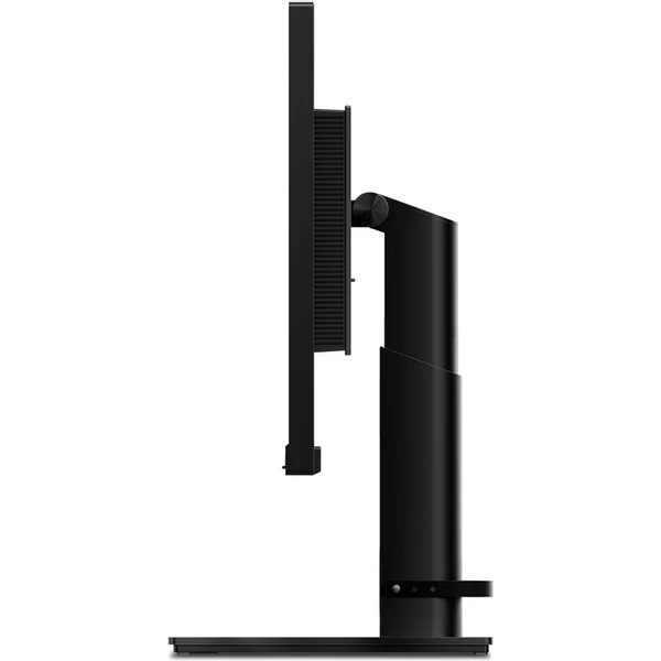 Lenovo ThinkVision P27u-20 monitor 27" - Monitory - Obrázok XR3D300401