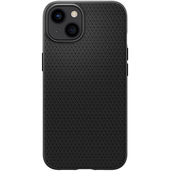 Spigen Liquid Air kryt iPhone  - Puzdra - Obrázok XR5Z000501
