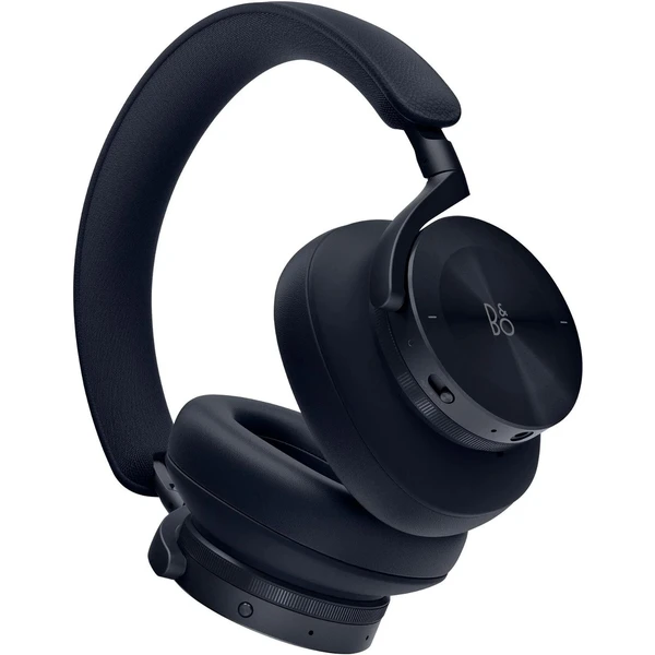 Bang & Olufsen Beoplay H95 Navy - Slúchadlá - Hlavný obrázok