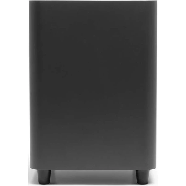 JBL Bar 1300 - Reproduktory - Obrázok XRCYF00101