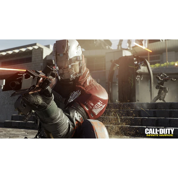 Call of Duty: Infinite Warfare (Xbox One) - Hry na Xbox One - Obrázok XRK5100201
