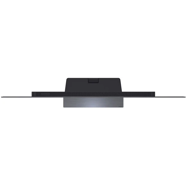LG OLED65C54LA - Televízia - Obrázok XRSF000K01