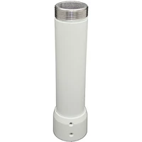 Uniview adaptér (200mm) na montáž kamery pod strop - Držiaky