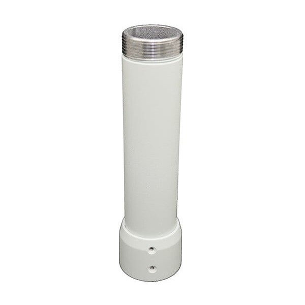Uniview adaptér (200mm) na montáž kamery pod strop